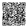 QR 2D DS8108-HC4000BVZWW