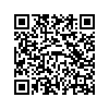 QR 2D AR7742