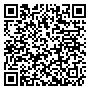QR 2D 910-006042