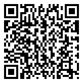 QR 2D MMEN24