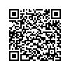 QR 2D R4D62A