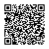 QR 2D CON-SNT-WSC365ML