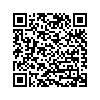 QR 2D CF410A