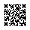 QR 2D 5SX1750RAU