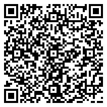 QR 2D DF7K9PT