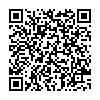 QR 2D 00KE581