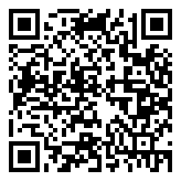 QR 2D 615-457-085-00