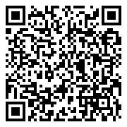 QR 2D EF-DX725UWEGWW