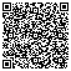 QR 2D 4M-DP-HDMI-4K60-HDR