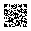 QR 2D 06-341-601