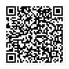 QR 2D CX3781-2541