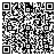 QR 2D KL38-46F