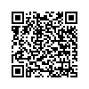 QR 2D U7UN6E