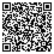 QR 2D PM9600-HP433RB