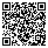 QR 2D 98-721-290