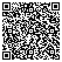 QR 2D EP2-57051