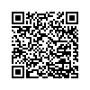 QR 2D L-AC-PLS-5Y-S2