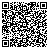 QR 2D CON-3SNTP-WAP61AK9