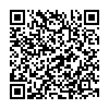 QR 2D CON-SNTP-SG502X2U