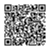 QR 2D CT203346