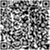 QR 2D ST2GPEX