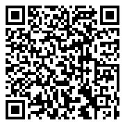QR 2D 26B-00035