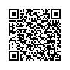 QR 2D JL448A