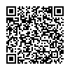 QR 2D P26471-B21