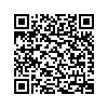 QR 2D 4M17A61350