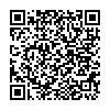 QR 2D CON-SNTP-WC3654