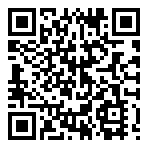 QR 2D V13H010L94