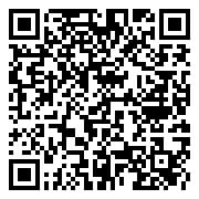 QR 2D U2T15E