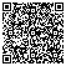 QR 2D C25KXAT
