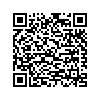 QR 2D SMX1500RMI2U
