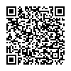 QR 2D R2C33AAE