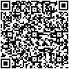 QR 2D 77-85527