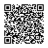 QR 2D 80C8SCE