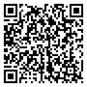 QR 2D KF556C40BBK4-128