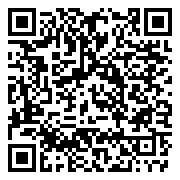 QR 2D C9400-LC-48HN-B