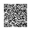 QR 2D CON-RO4-MX105HWM