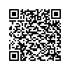 QR 2D 63D1RAR1AU
