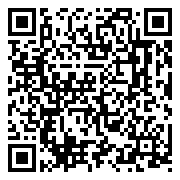QR 2D P58244-B21