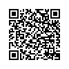 QR 2D T800P-01000-5