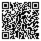 QR 2D KCS-UC556S4-32G