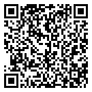 QR 2D EP2-55288