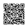 QR 2D CH644A