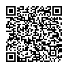 QR 2D SG-ET5X-8RCSE2-02