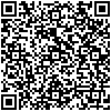 QR 2D P42041-B21