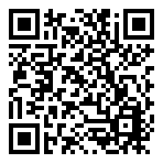 QR 2D FG-2601F-LENC