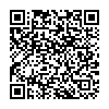 QR 2D TK-8309Y